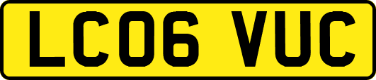 LC06VUC