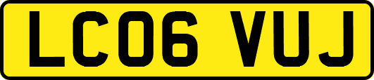 LC06VUJ
