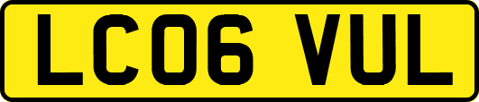 LC06VUL