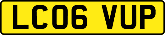 LC06VUP