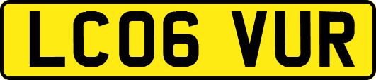 LC06VUR