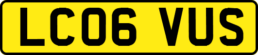 LC06VUS
