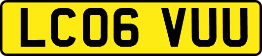 LC06VUU