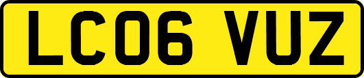 LC06VUZ
