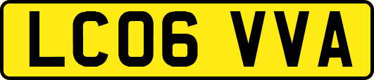 LC06VVA