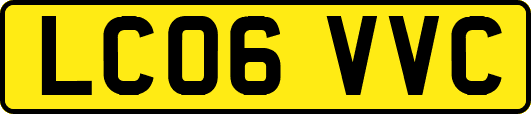 LC06VVC
