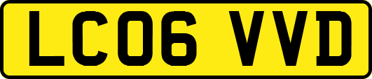 LC06VVD
