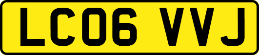 LC06VVJ