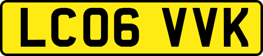LC06VVK