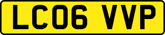 LC06VVP