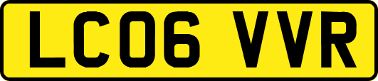 LC06VVR