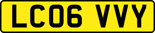 LC06VVY