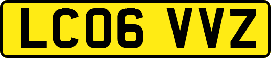 LC06VVZ