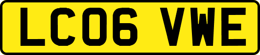 LC06VWE