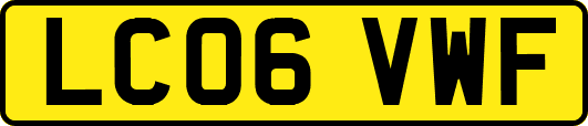 LC06VWF