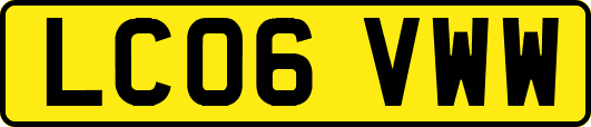 LC06VWW