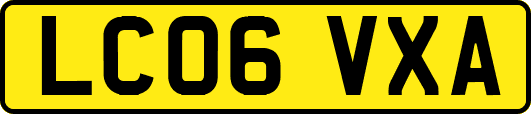 LC06VXA
