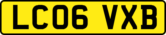 LC06VXB