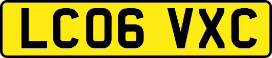 LC06VXC