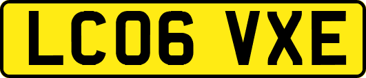 LC06VXE