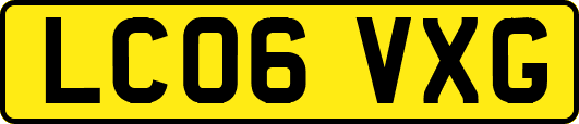 LC06VXG