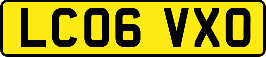 LC06VXO