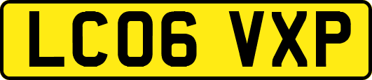 LC06VXP