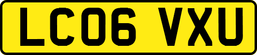 LC06VXU