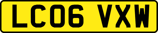 LC06VXW