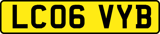 LC06VYB