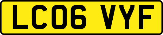 LC06VYF