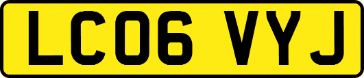 LC06VYJ