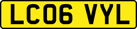 LC06VYL