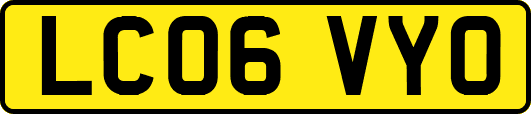 LC06VYO