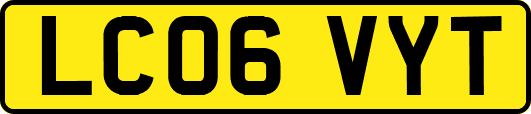LC06VYT
