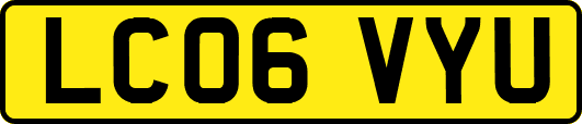 LC06VYU