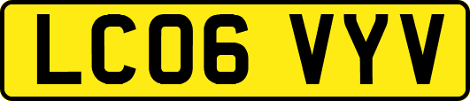LC06VYV