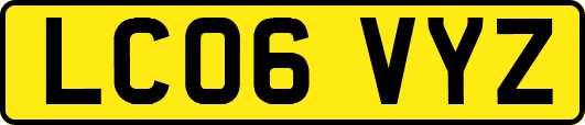 LC06VYZ