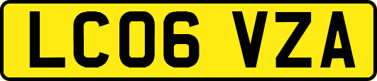LC06VZA
