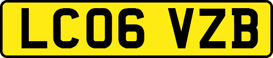 LC06VZB