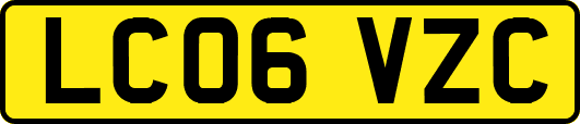 LC06VZC