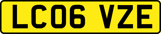 LC06VZE