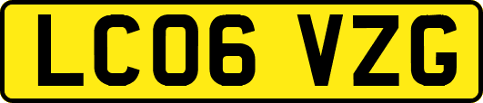 LC06VZG