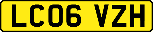 LC06VZH