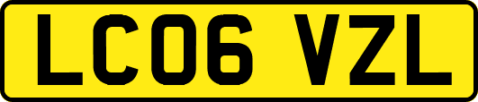 LC06VZL
