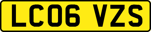 LC06VZS