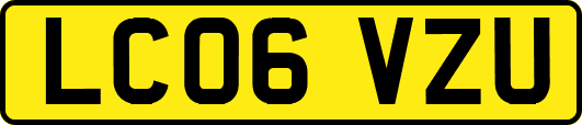 LC06VZU