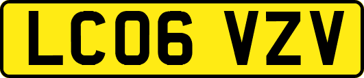 LC06VZV