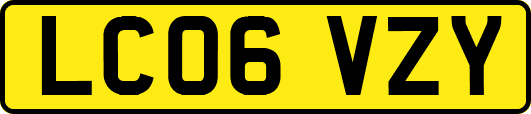 LC06VZY