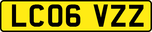 LC06VZZ